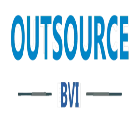 Outsource BVI