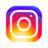 Instagram logo