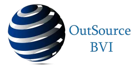 Outsource BVI